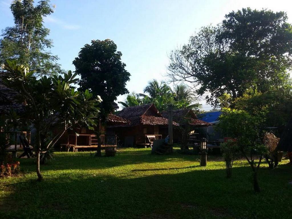 拜县猫小屋旅馆 客房 照片